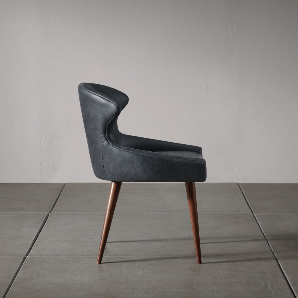 Occasional Chair