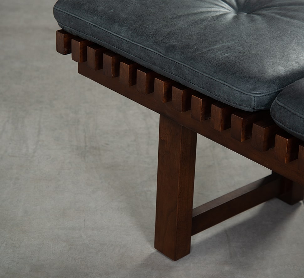 Furniture gallery image 11