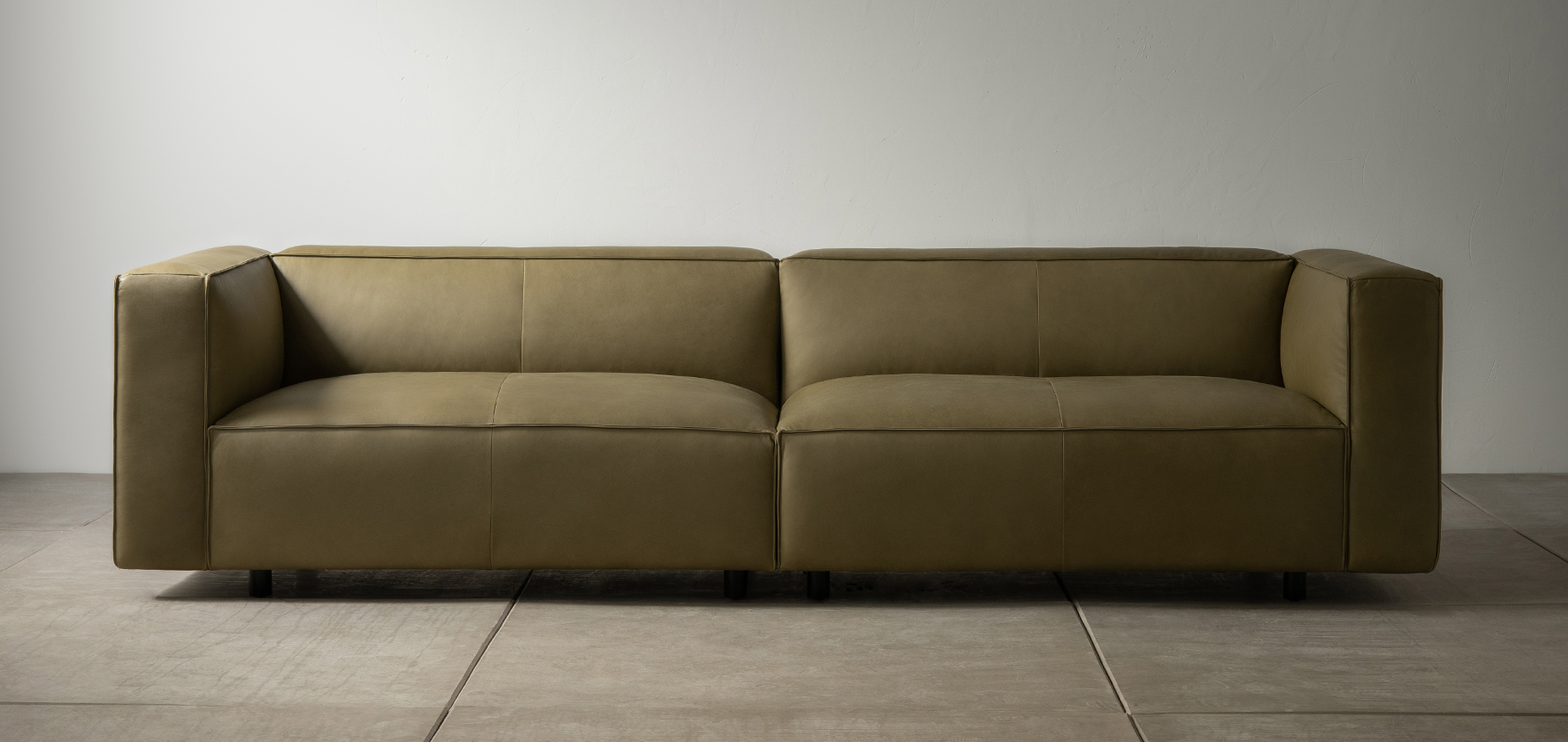 Aretha Sofa