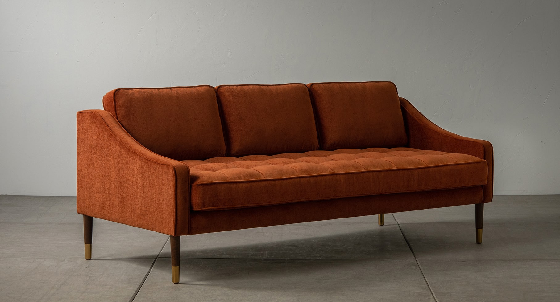 Furniture gallery image 6