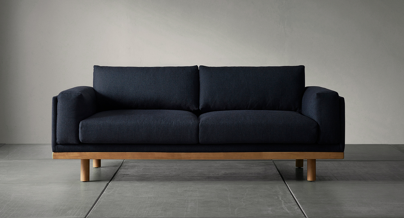 Charlie Sofa