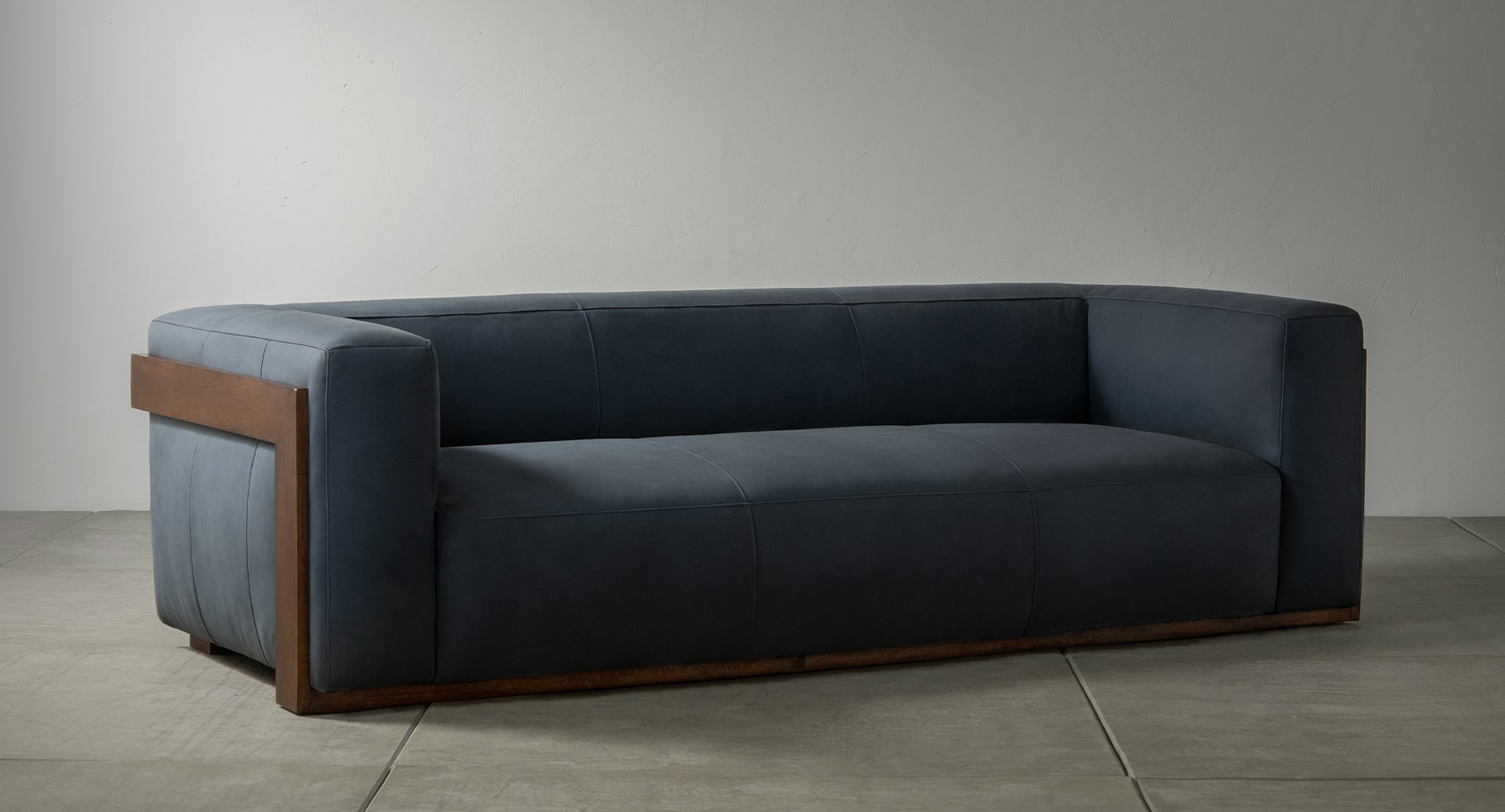 Furniture gallery image 12