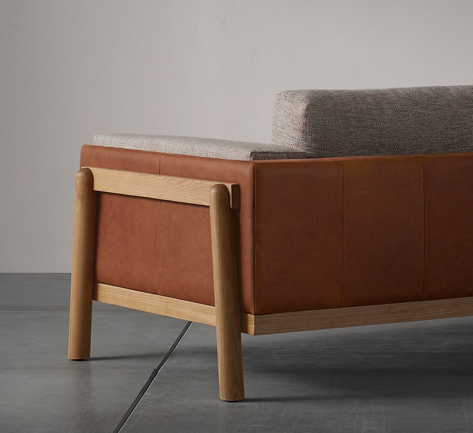Furniture gallery image 5