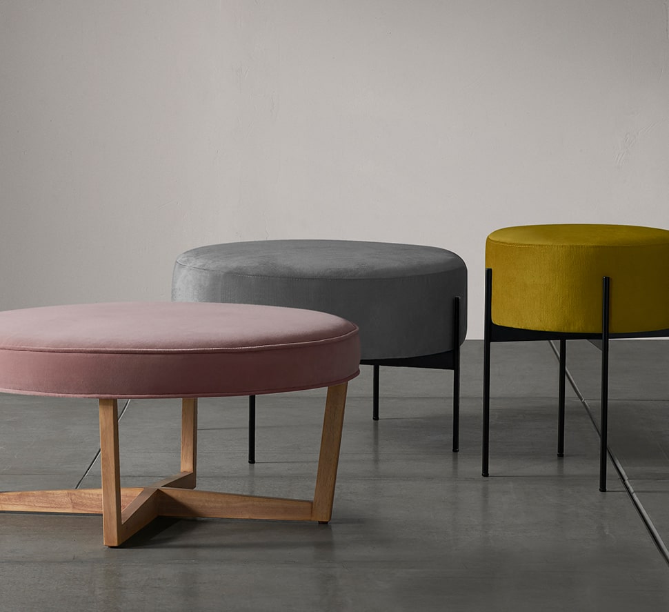 Furniture gallery image 7