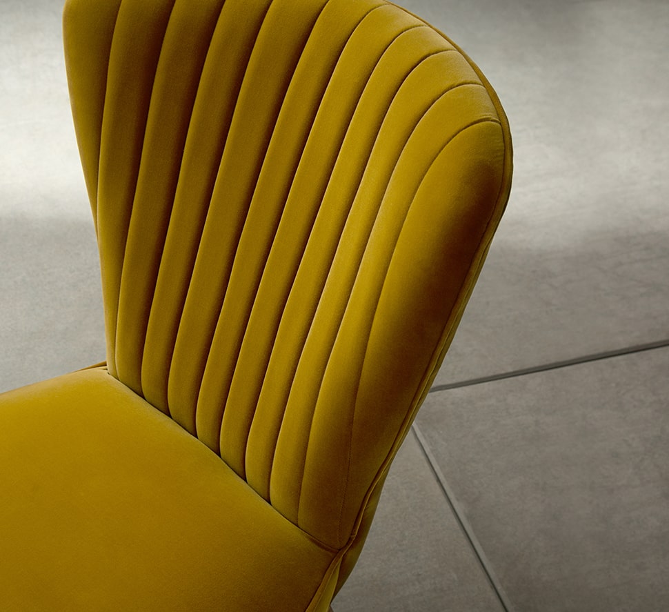 Furniture gallery image 10