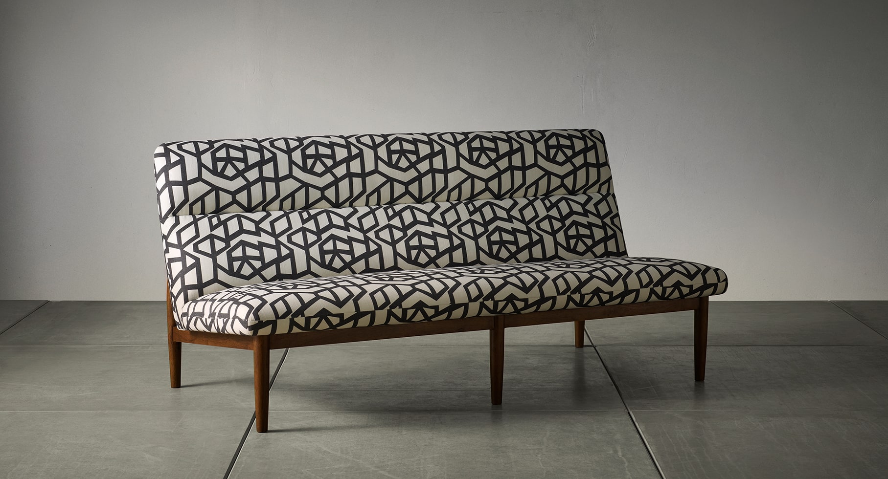 Furniture gallery image 9