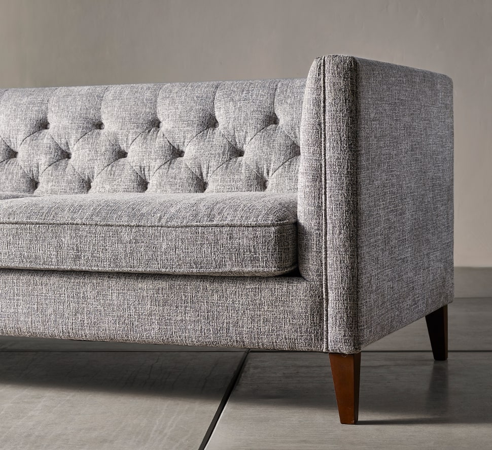 Furniture gallery image 8