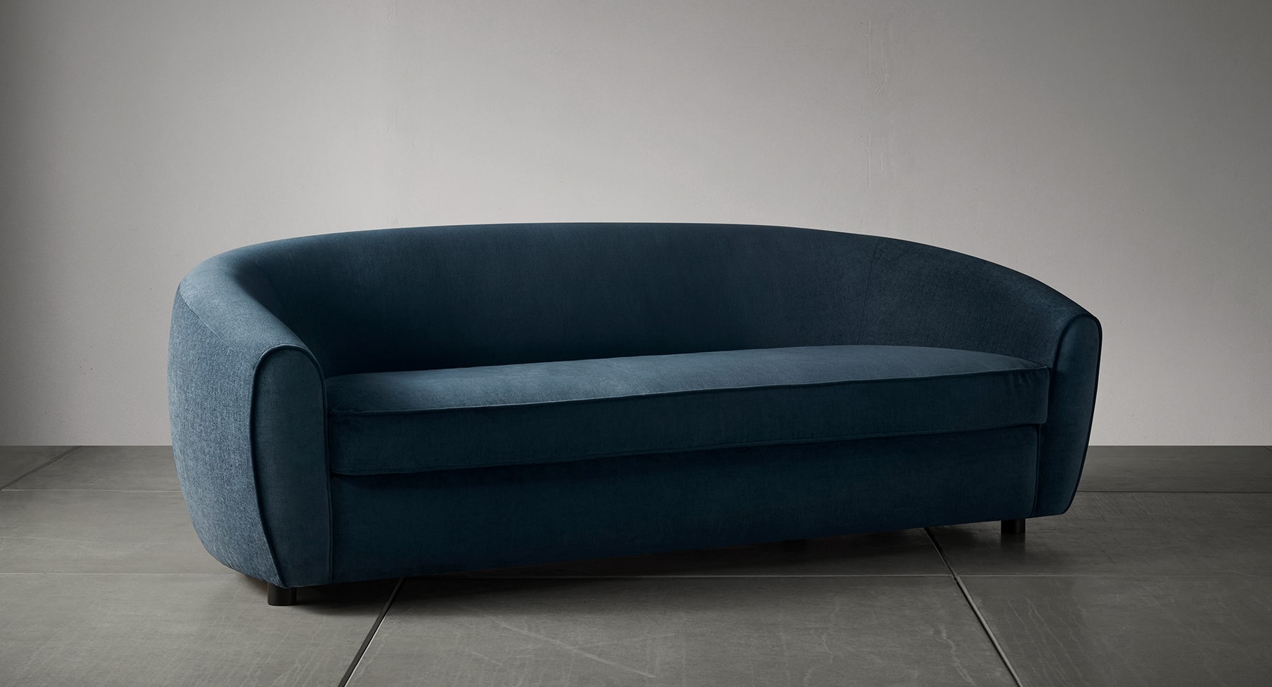 Furniture gallery image 1