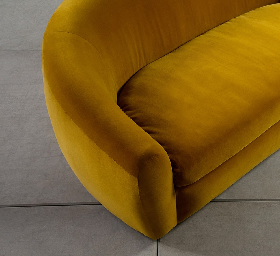 Furniture gallery image 4