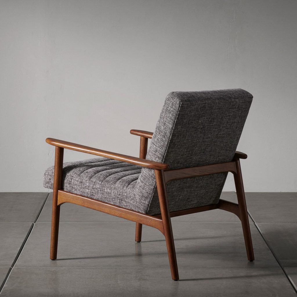 Napa Chair