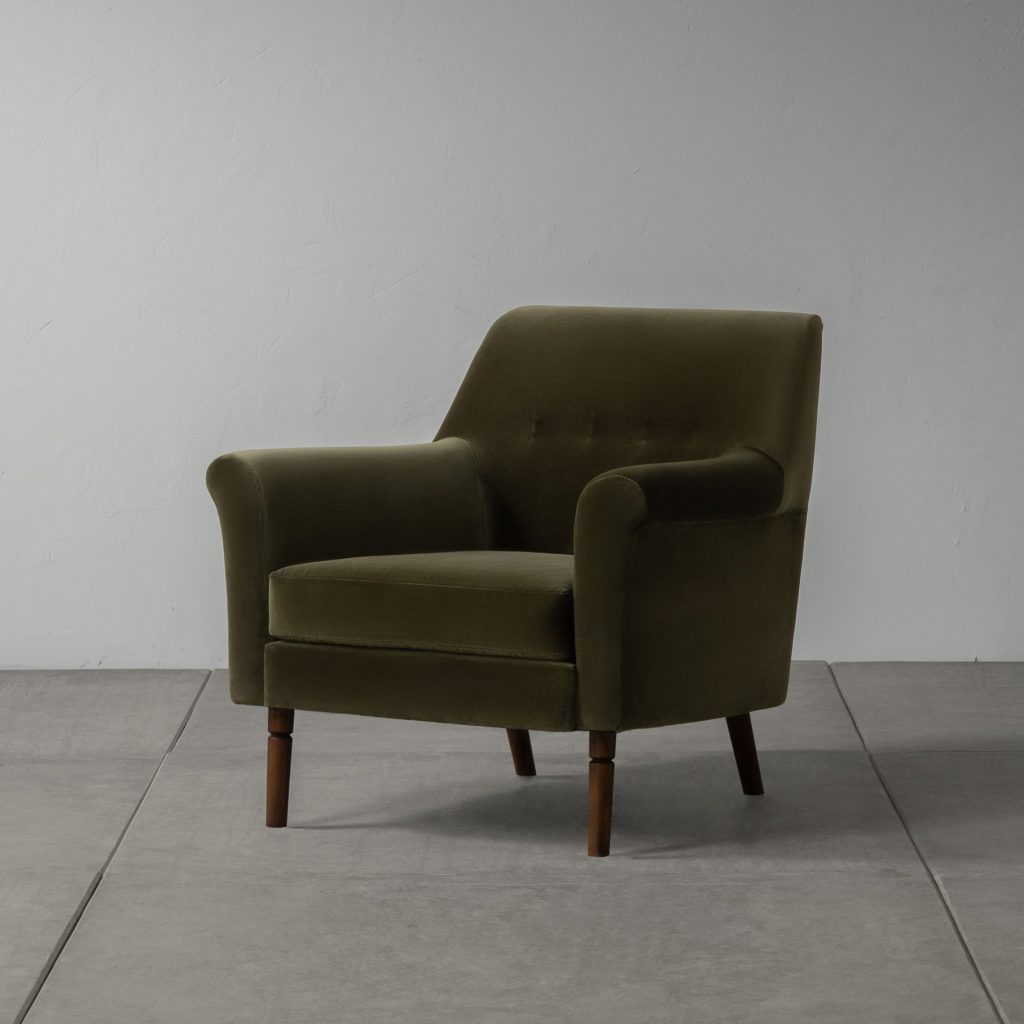 Olivia Chair