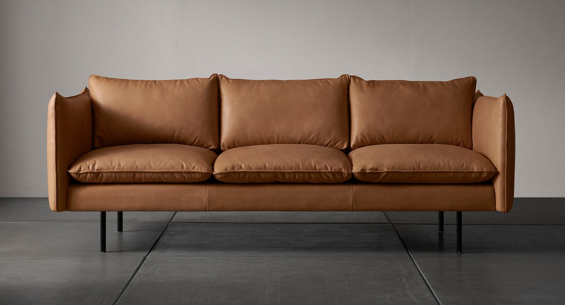 Furniture gallery image 2