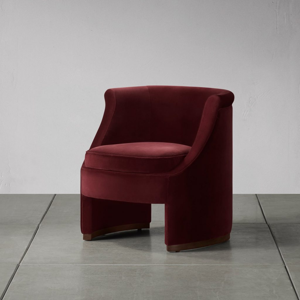 Roxy Chair