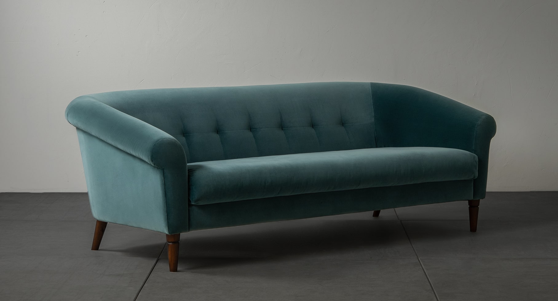 Furniture gallery image 3