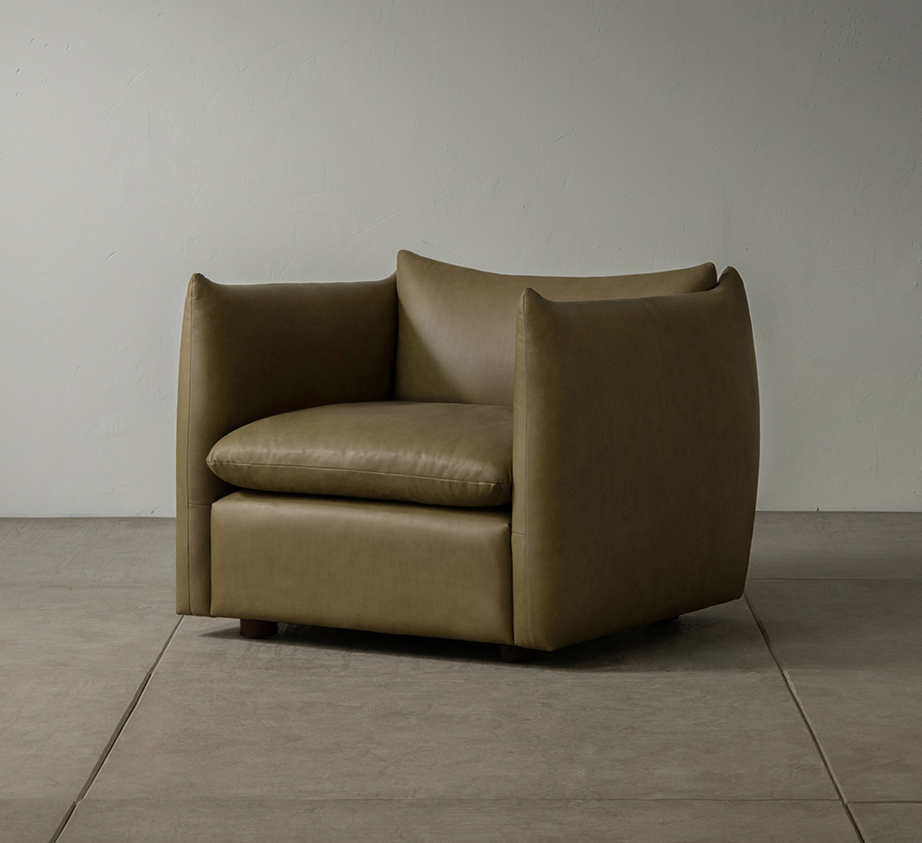 Whitney Chair