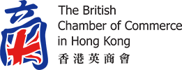British Chamber of Commerce