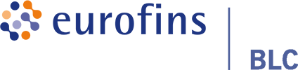 Eurofins